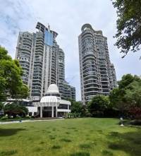 Housing image — Compound