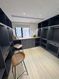 Housing image — Other