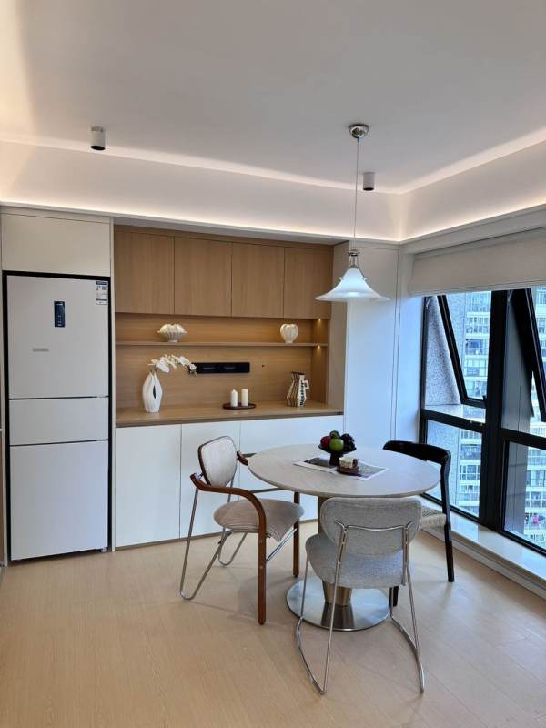 Housing image
