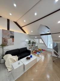 Housing image — Living Room
