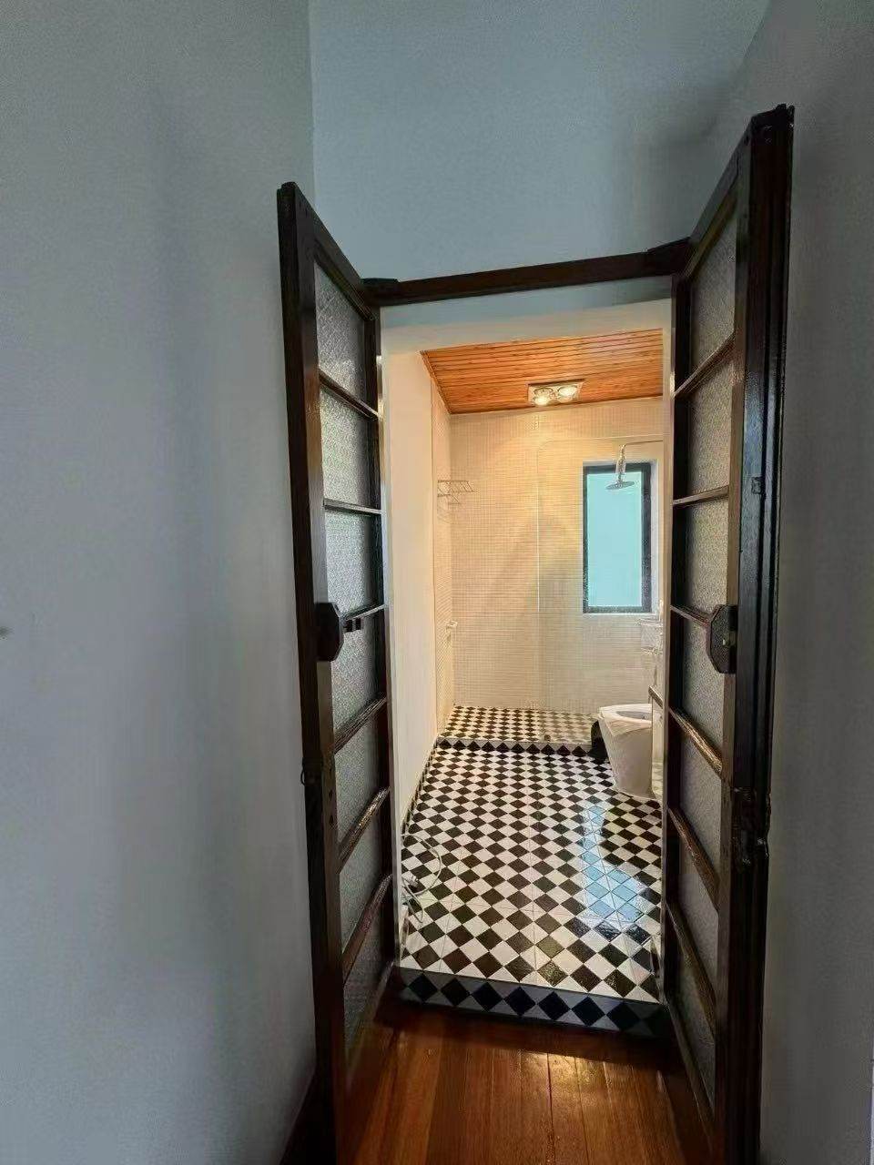 Housing image — Other