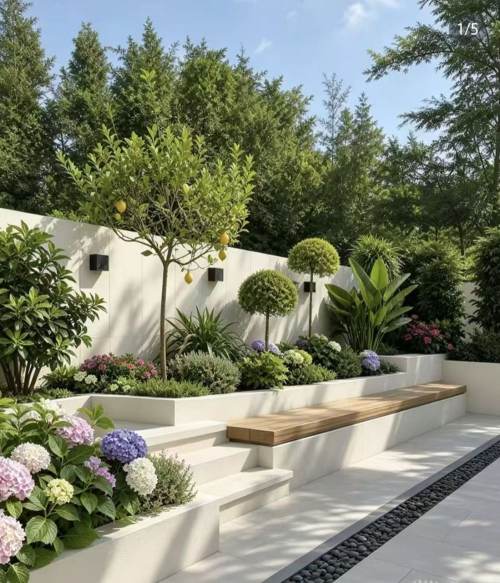 Housing image — Terrace