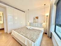 Housing image — Bedroom