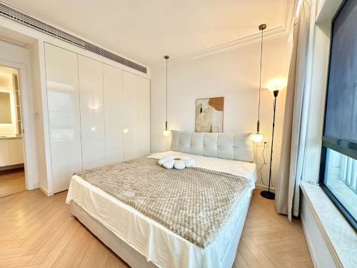 Housing image — Bedroom