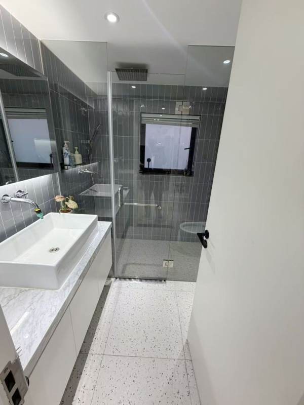 Housing image — Bathroom