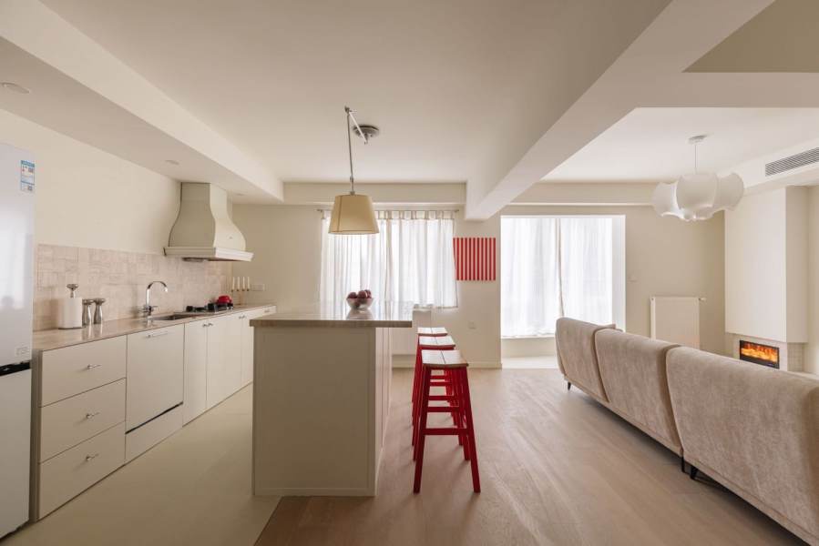 Housing image