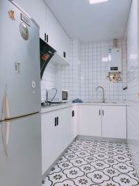 Housing image — Kitchen