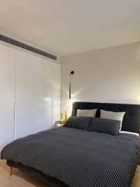 Housing image — Bedroom
