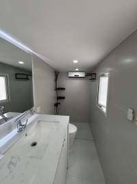 Housing image — Bathroom