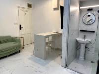 Housing image — Living Room