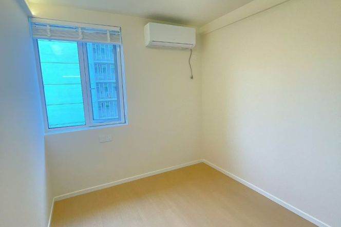 2BR Apartment near Shanghai Indoor Stadium Metro (L1/L4)
