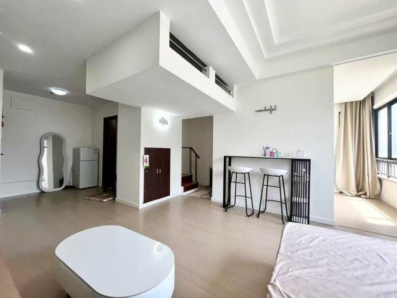 Housing image