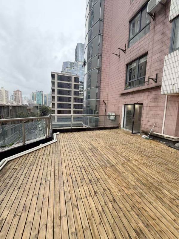 Housing image — Terrace