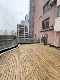 Housing image — Terrace