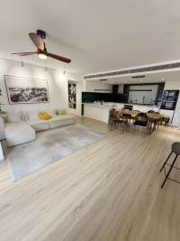 Housing image — Living Room