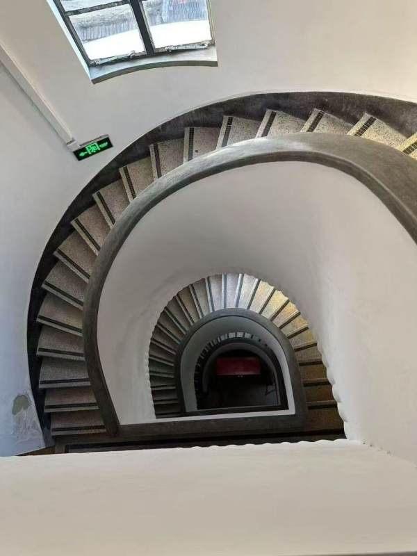 Housing image — Other