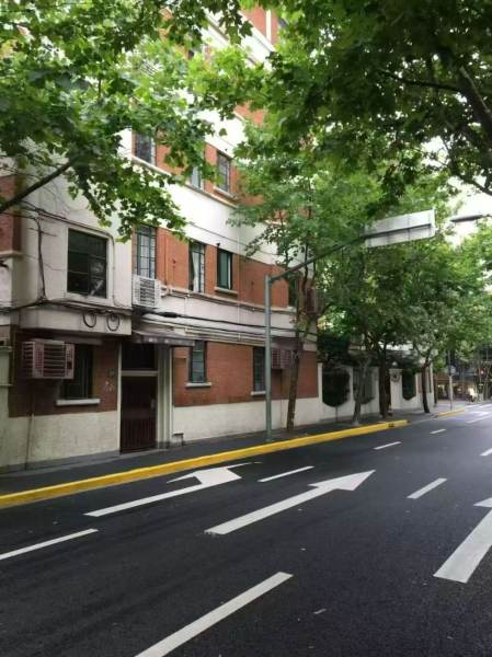 Housing image — Compound