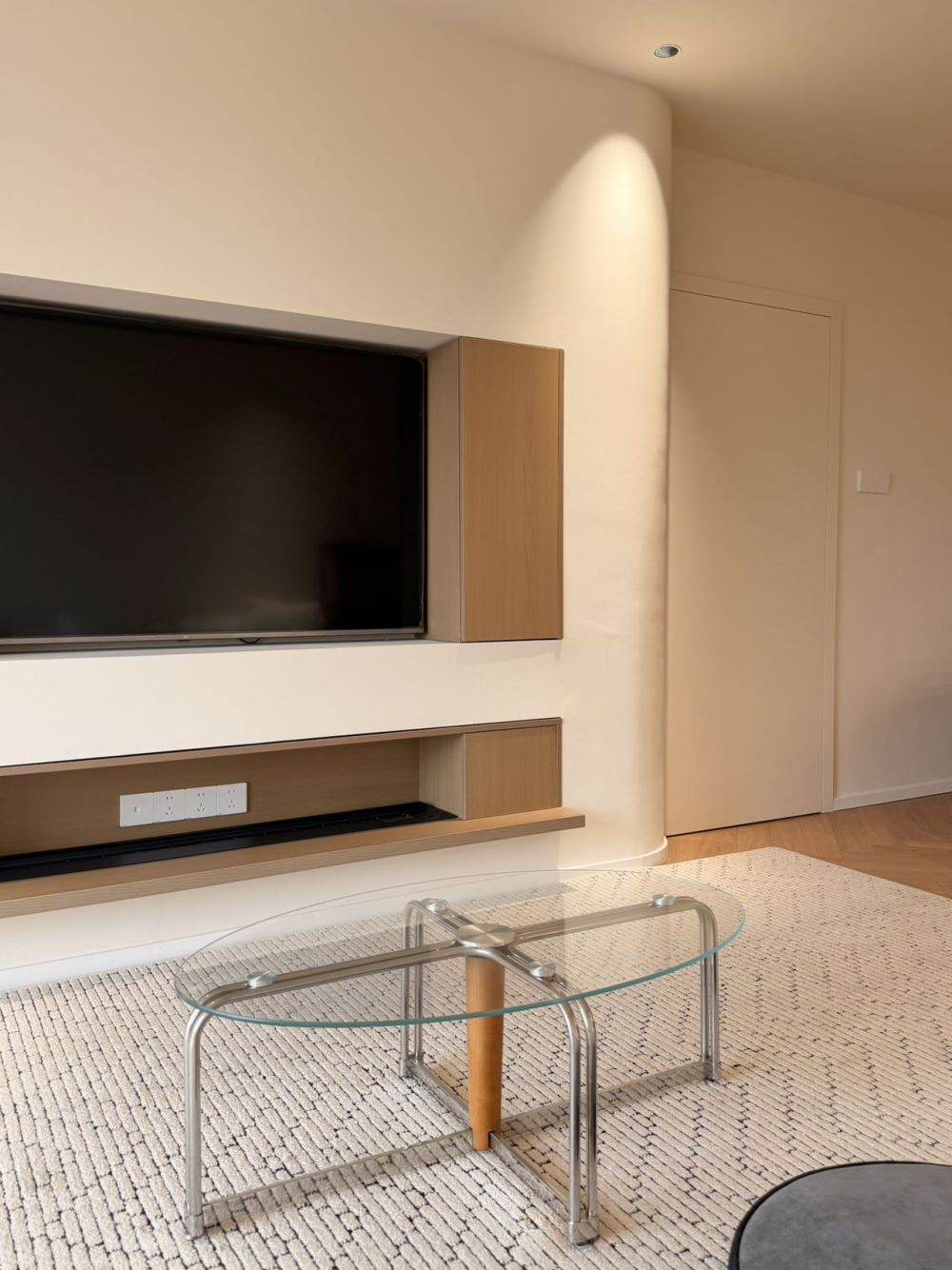 Housing image — Living Room