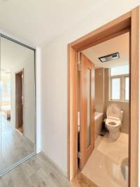 Housing image — Bathroom