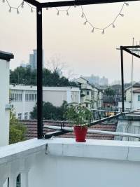 Housing image — Terrace