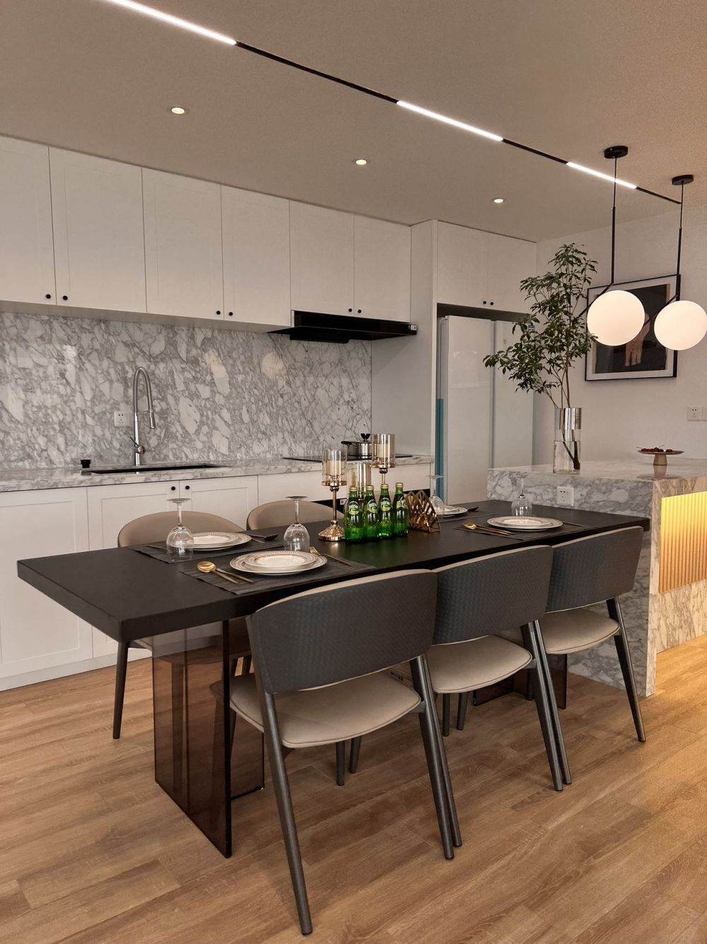 Housing image