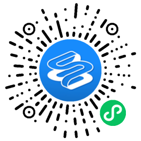 WeChat QR Code