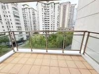 Housing image — Balcony