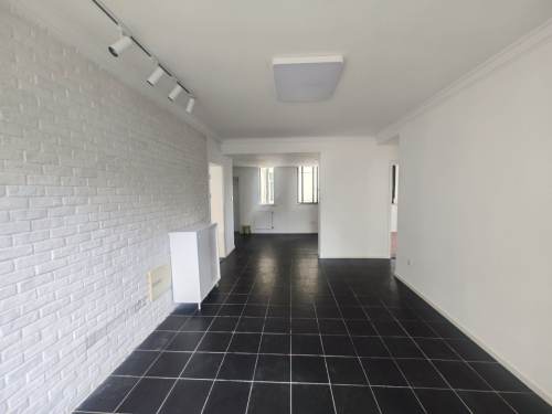 Housing image — Living Room
