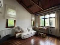 Housing image — Living Room