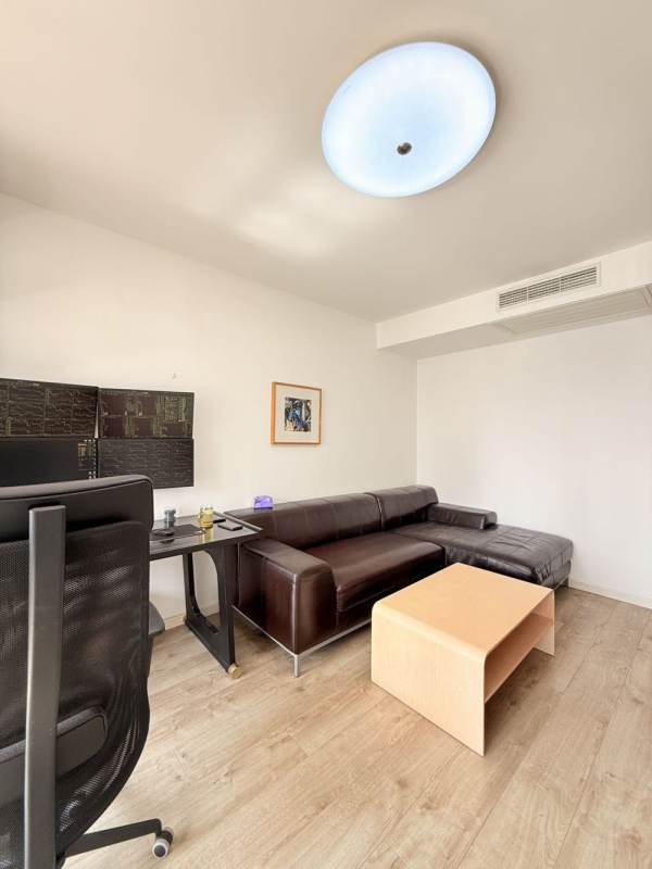 Housing image — Living Room
