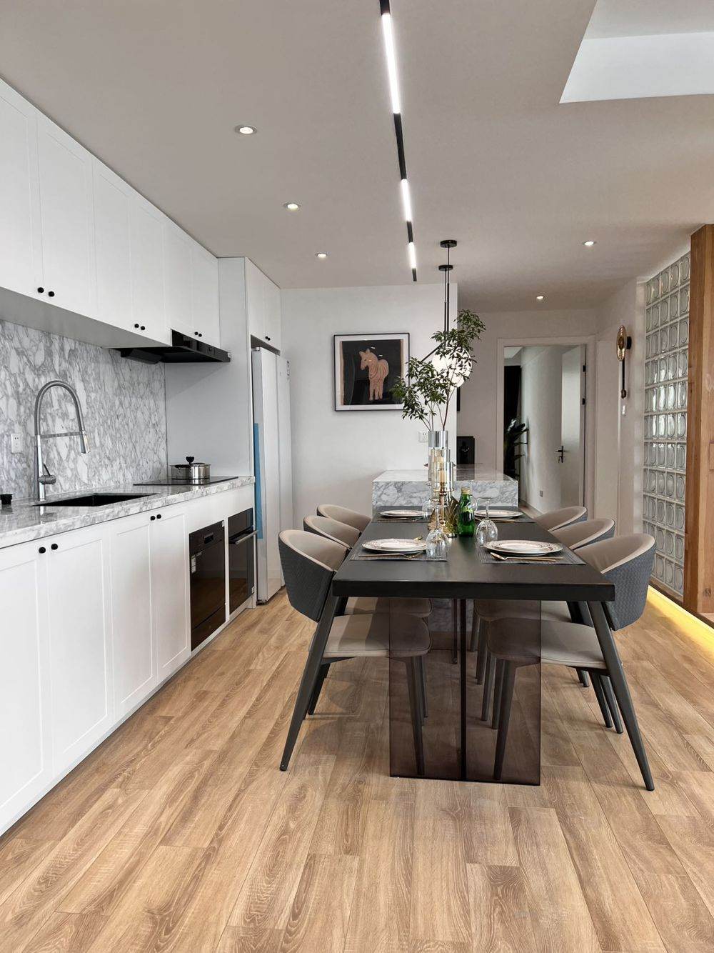 Housing image