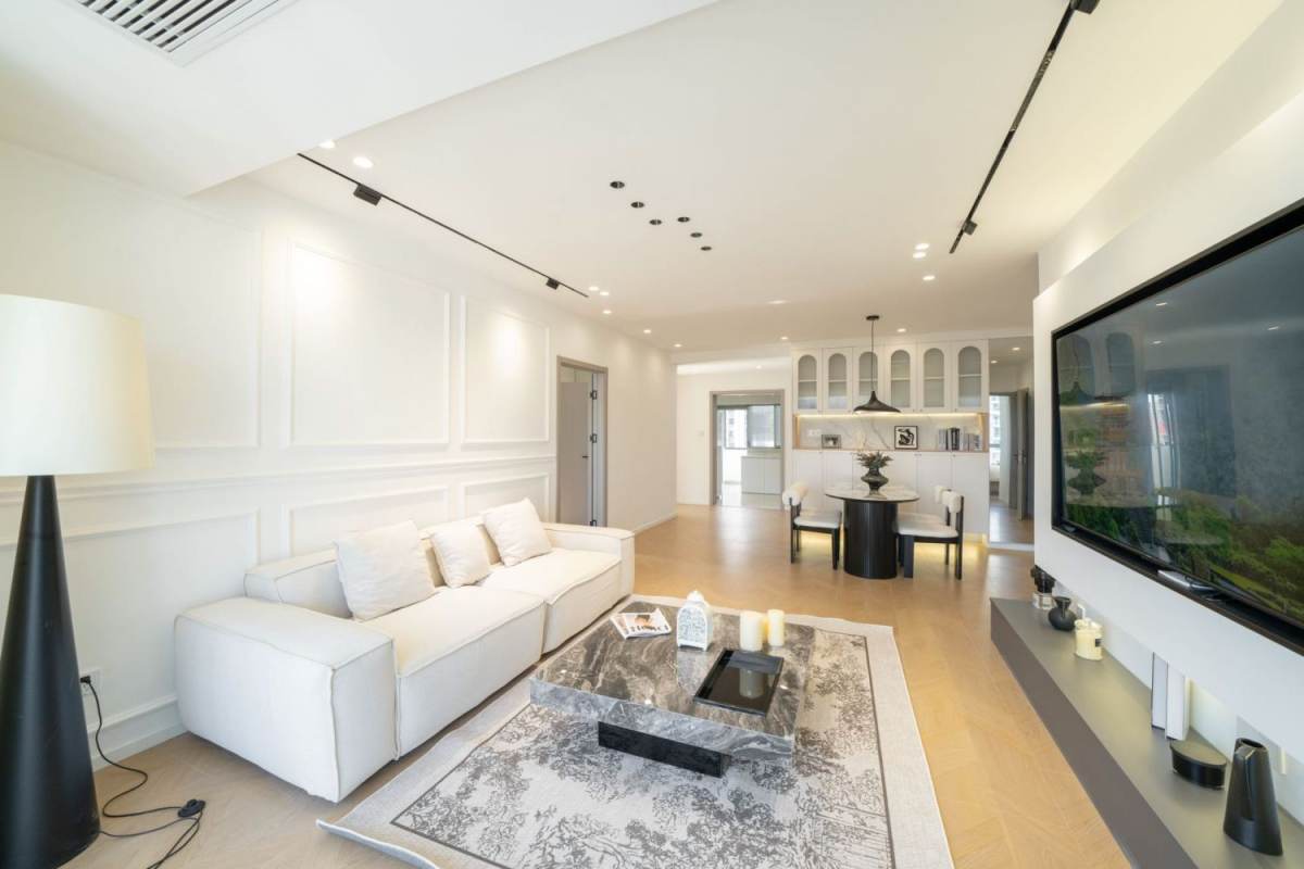 Housing image