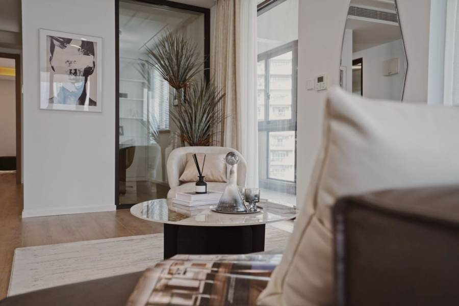 Housing image
