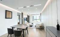 Housing image — Dining Area