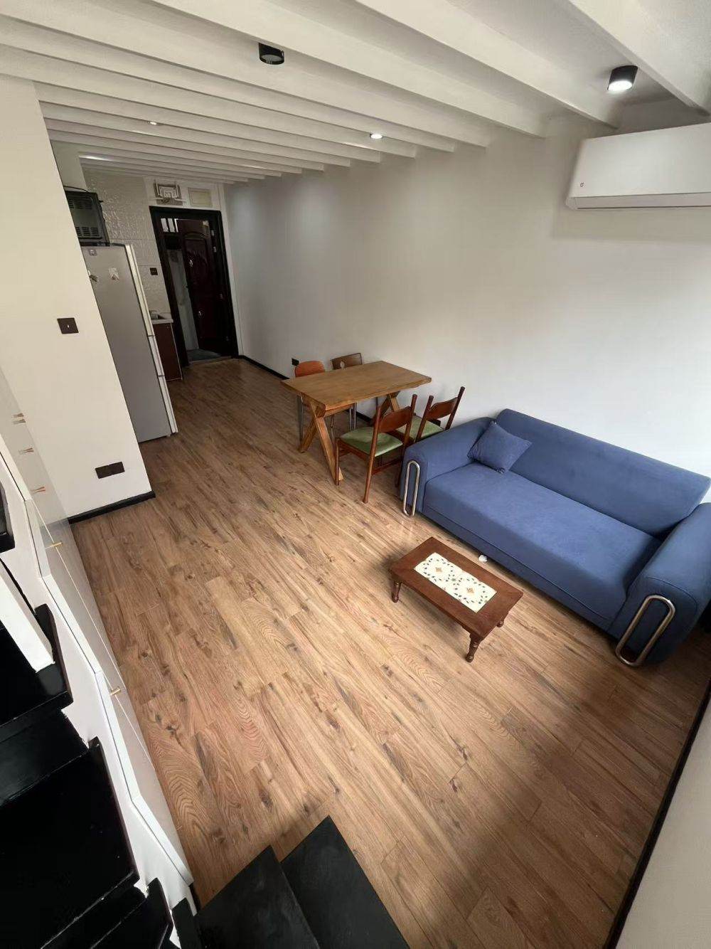 Housing image