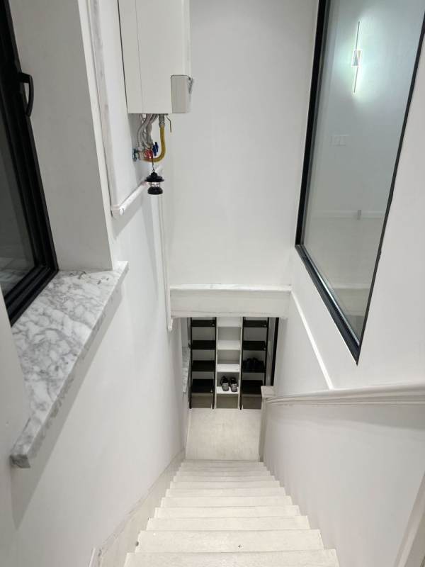 Housing image — Other