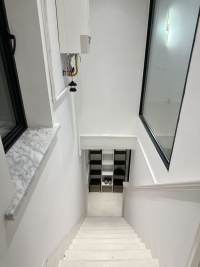 Housing image — Other