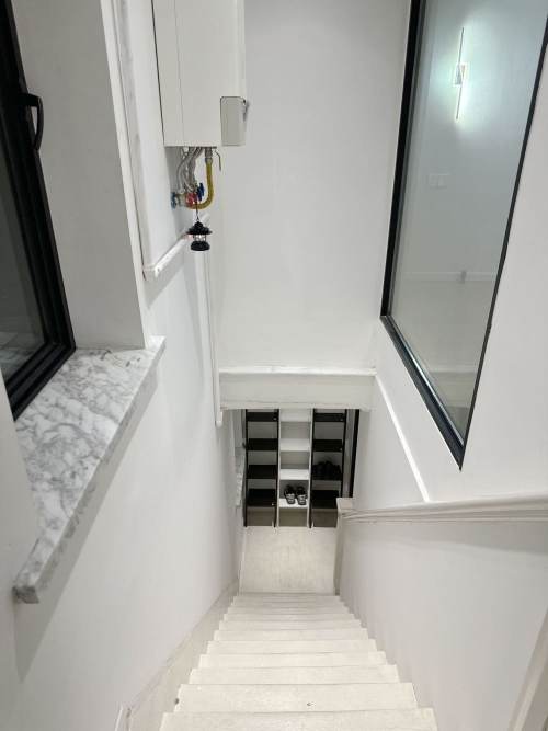 Housing image — Other