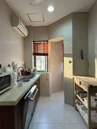 Housing image — Kitchen