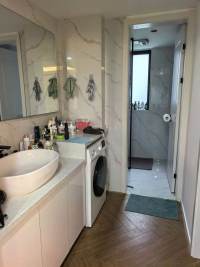 Housing image — Bathroom