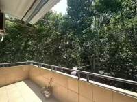 Housing image — Balcony