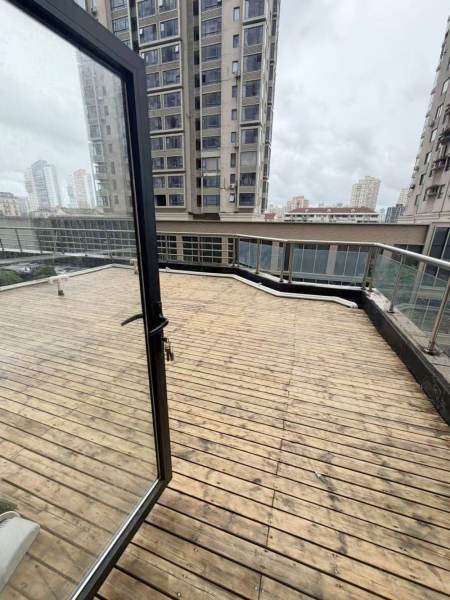 Housing image — Terrace