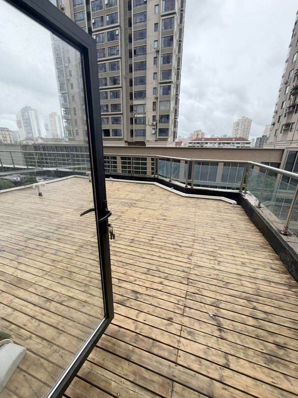 Housing image — Terrace