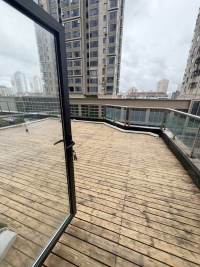 Housing image — Terrace
