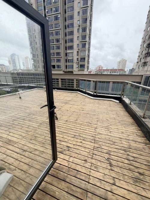 Housing image — Terrace