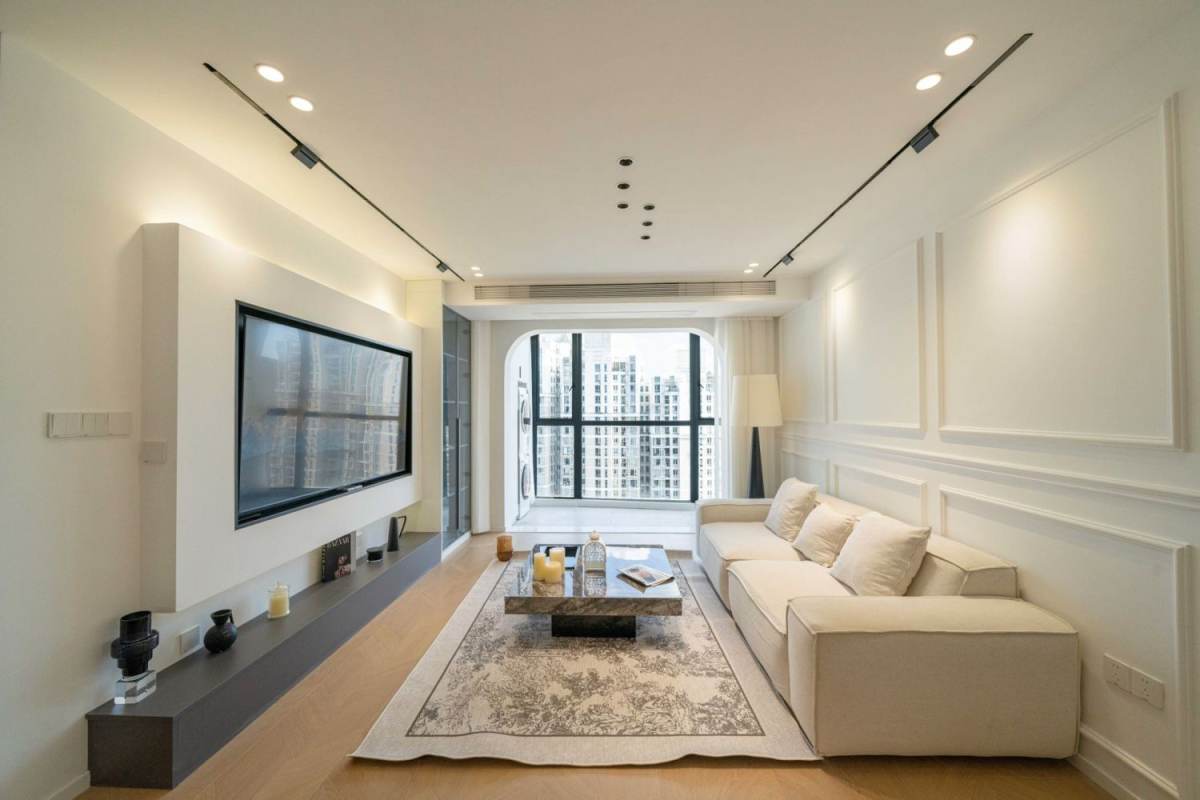 Housing image