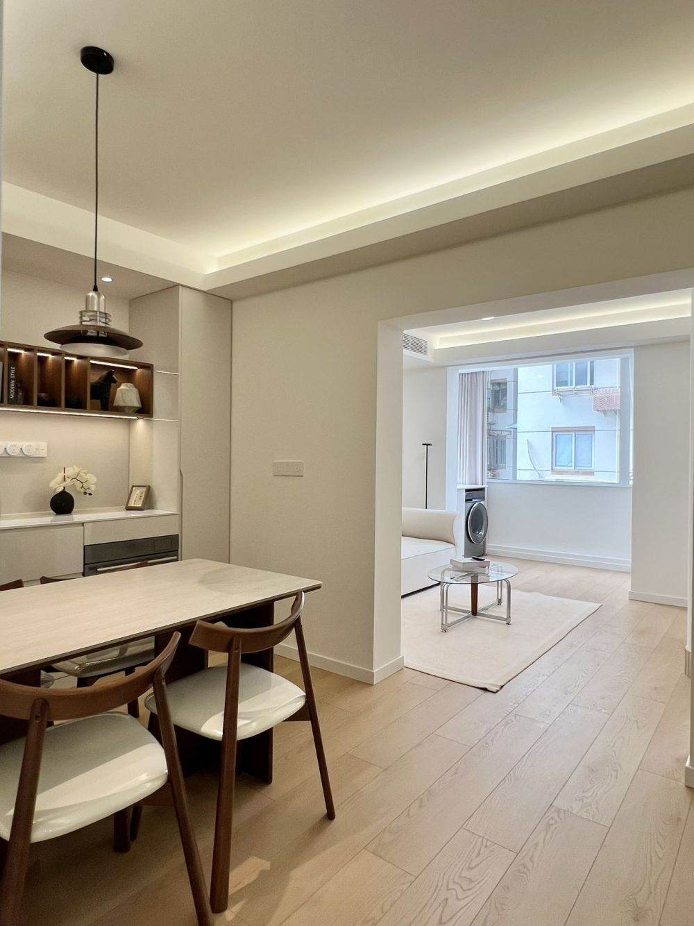 Housing image