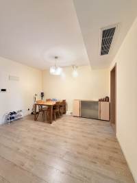 Housing image — Dining Area