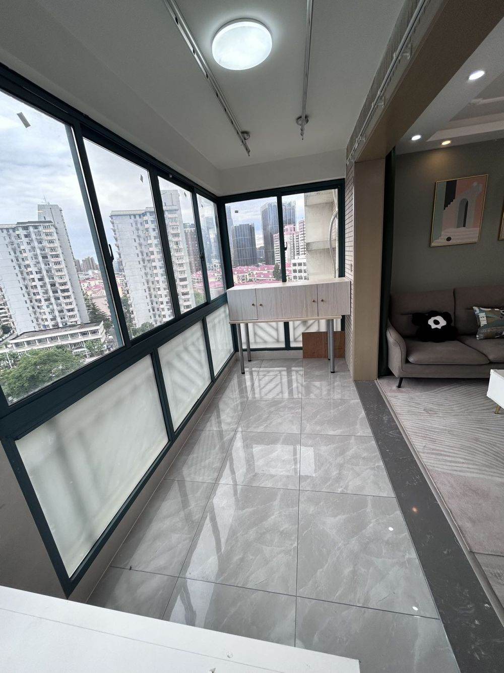 Housing image