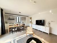 Housing image — Living Room